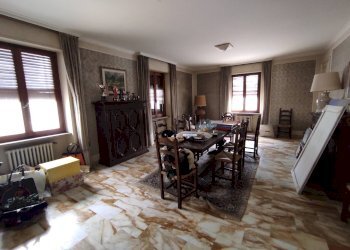 Foto 7 - Casa semi indipendente Via Firenze, Bastia Umbra - foto 7