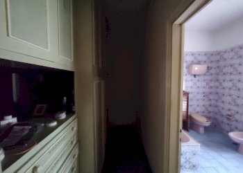 Foto 8 - Casa semi indipendente Via Firenze, Bastia Umbra - foto 8