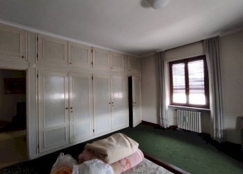 Foto 9 - Casa semi indipendente Via Firenze, Bastia Umbra - foto 9