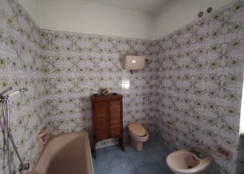 Foto 10 - Casa semi indipendente Via Firenze, Bastia Umbra - foto 10