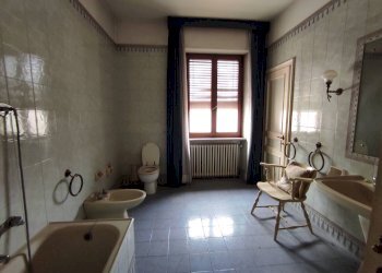 Foto 11 - Casa semi indipendente Via Firenze, Bastia Umbra - foto 11