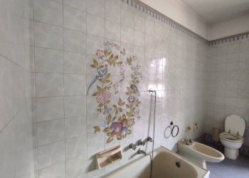 Foto 12 - Casa semi indipendente Via Firenze, Bastia Umbra - foto 12