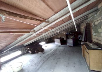 Foto 13 - Casa semi indipendente Via Firenze, Bastia Umbra - foto 13