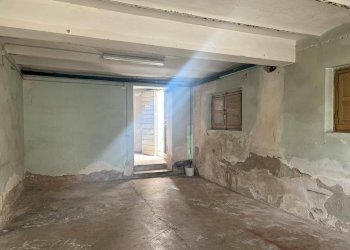 Foto 14 - Casa semi indipendente Via Firenze, Bastia Umbra - foto 14