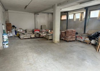 Foto 15 - Casa semi indipendente Via Firenze, Bastia Umbra - foto 15