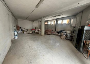 Foto 16 - Casa semi indipendente Via Firenze, Bastia Umbra - foto 16