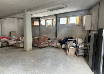 Foto 17 - Casa semi indipendente Via Firenze, Bastia Umbra - foto 17