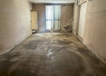 Foto 18 - Casa semi indipendente Via Firenze, Bastia Umbra - foto 18