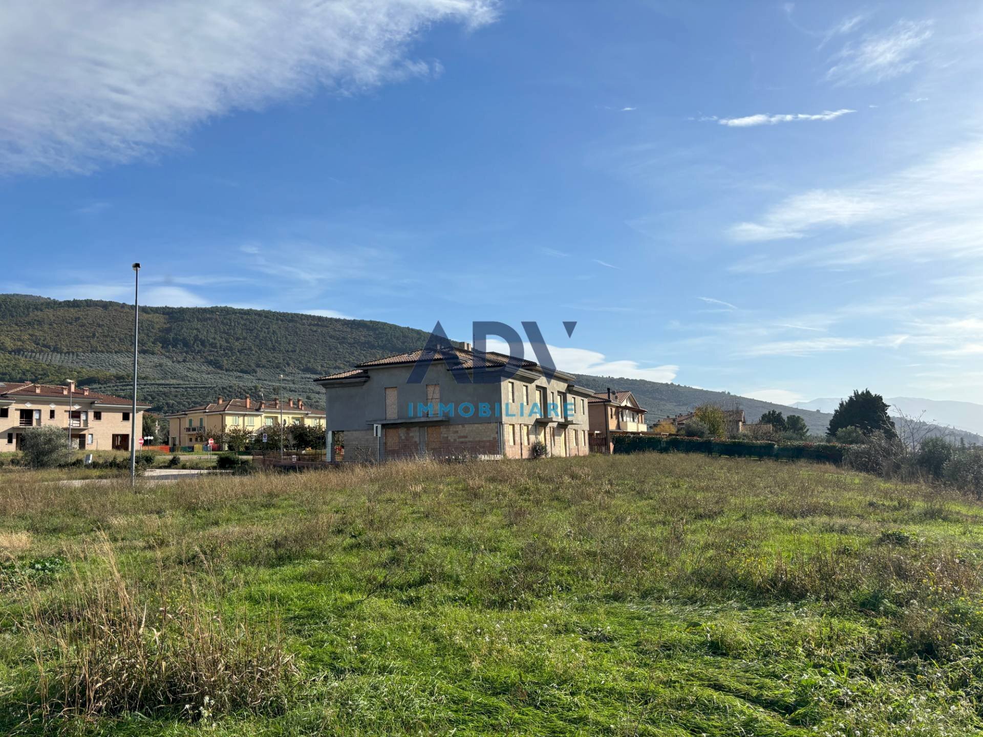 Foto 2 - Stable - Palace via Sardegna, Spello - photo 2