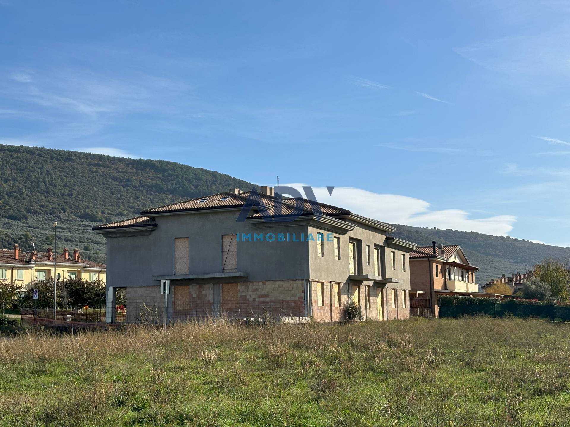 Foto 3 - Stable - Palace via Sardegna, Spello - photo 3