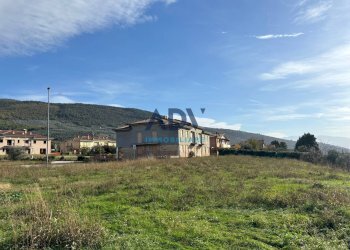 Foto 2 - Stabile - Palazzo via Sardegna, Spello - foto 2