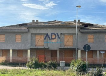 Foto 5 - Stabile - Palazzo via Sardegna, Spello - foto 5