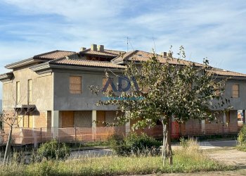 Foto 9 - Stabile - Palazzo via Sardegna, Spello - foto 9