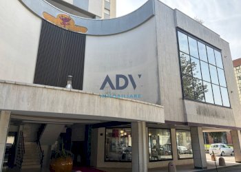 Foto 1 - Locale Commerciale via manzoni, Perugia - foto 1