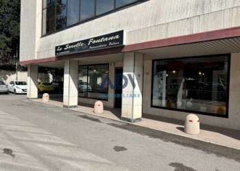 Foto 5 - Locale Commerciale via manzoni, Perugia - foto 5