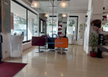 Foto 6 - Locale Commerciale via manzoni, Perugia - foto 6