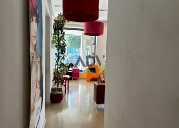 Foto 7 - Locale Commerciale via manzoni, Perugia - foto 7