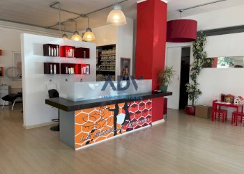 Foto 8 - Locale Commerciale via manzoni, Perugia - foto 8