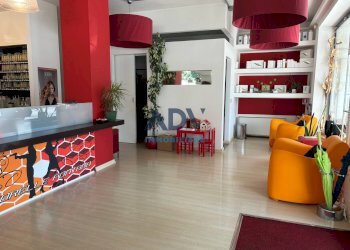 Foto 9 - Locale Commerciale via manzoni, Perugia - foto 9