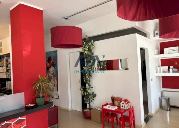 Foto 10 - Locale Commerciale via manzoni, Perugia - foto 10