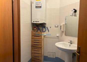 Foto 11 - Locale Commerciale via manzoni, Perugia - foto 11