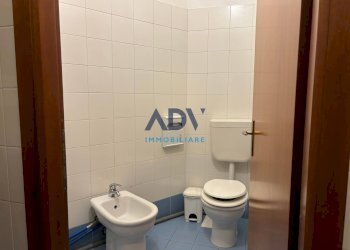 Foto 12 - Locale Commerciale via manzoni, Perugia - foto 12