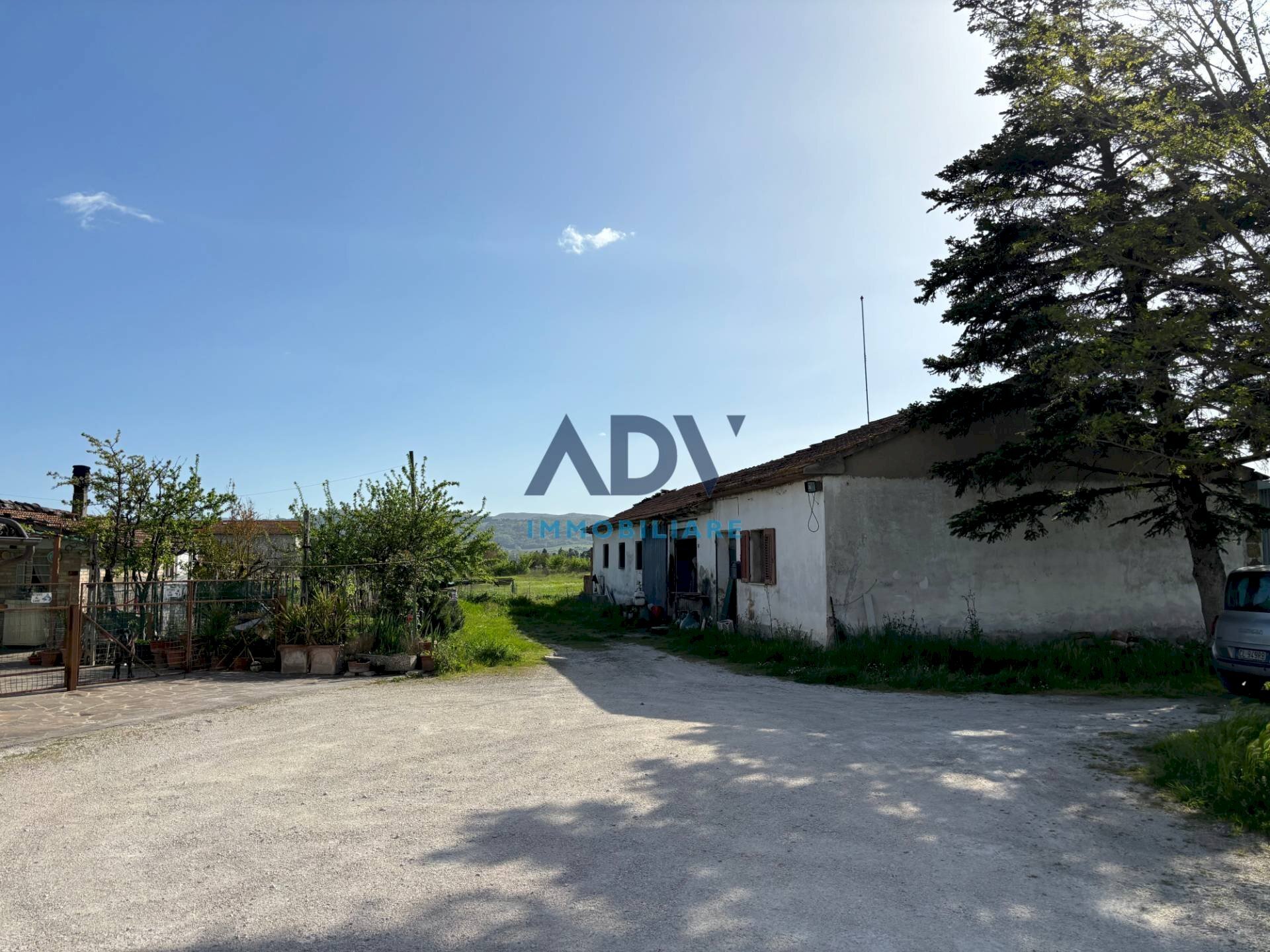 Foto 2 - Terreno edificabile Assisi - foto 2