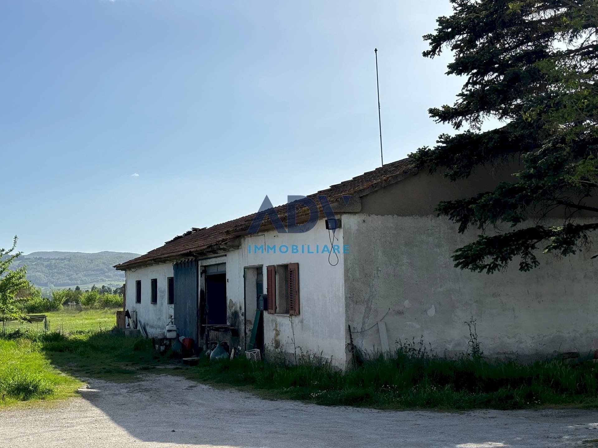 Foto 3 - Terreno edificabile Assisi - foto 3