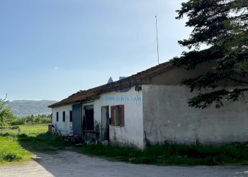 Foto 3 - Terreno edificabile Assisi - foto 3