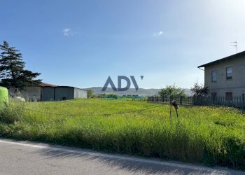 Foto 4 - Terreno edificabile Assisi - foto 4