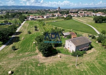 Foto 2 - Villa Via Hippolyte Adolphe Taine, Assisi - foto 2