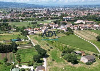 Foto 6 - Villa Via Hippolyte Adolphe Taine, Assisi - foto 6