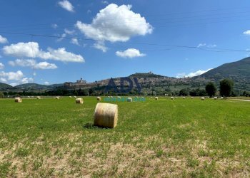 Foto 7 - Villa Via Hippolyte Adolphe Taine, Assisi - foto 7