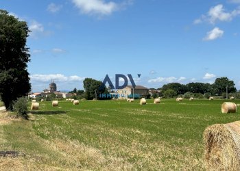 Foto 8 - Villa Via Hippolyte Adolphe Taine, Assisi - foto 8