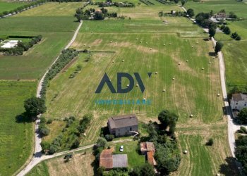 Foto 9 - Villa Via Hippolyte Adolphe Taine, Assisi - foto 9