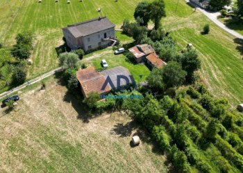 Foto 10 - Villa Via Hippolyte Adolphe Taine, Assisi - foto 10