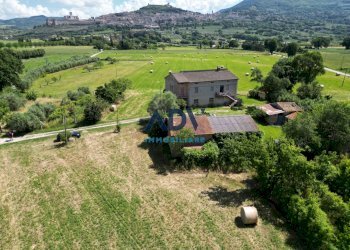 Foto 11 - Villa Via Hippolyte Adolphe Taine, Assisi - foto 11