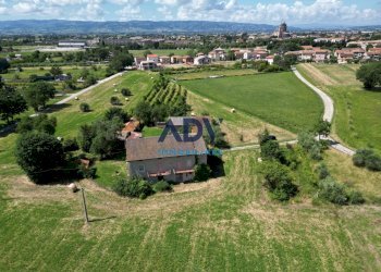 Foto 12 - Villa Via Hippolyte Adolphe Taine, Assisi - foto 12