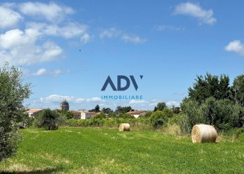 Foto 14 - Villa Via Hippolyte Adolphe Taine, Assisi - foto 14