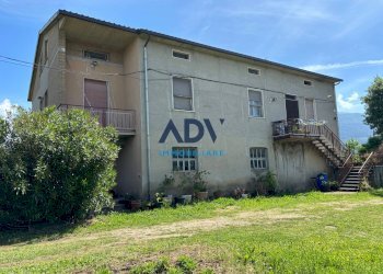 Foto 16 - Villa Via Hippolyte Adolphe Taine, Assisi - foto 16