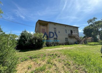 Foto 17 - Villa Via Hippolyte Adolphe Taine, Assisi - foto 17