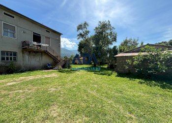 Foto 18 - Villa Via Hippolyte Adolphe Taine, Assisi - foto 18