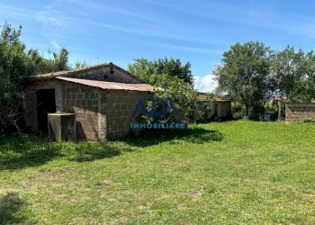 Foto 19 - Villa Via Hippolyte Adolphe Taine, Assisi - foto 19