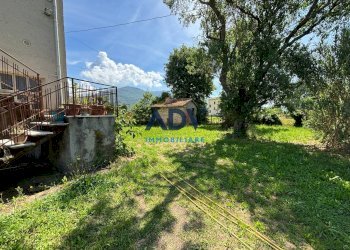 Foto 21 - Villa Via Hippolyte Adolphe Taine, Assisi - foto 21