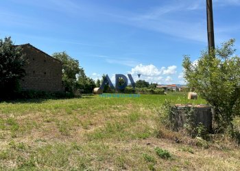 Foto 22 - Villa Via Hippolyte Adolphe Taine, Assisi - foto 22