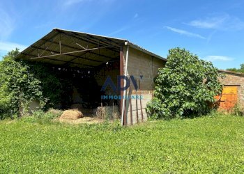 Foto 23 - Villa Via Hippolyte Adolphe Taine, Assisi - foto 23