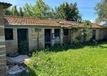 Foto 24 - Villa Via Hippolyte Adolphe Taine, Assisi - foto 24