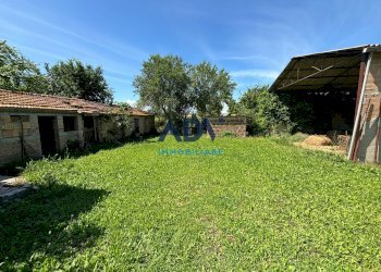 Foto 25 - Villa Via Hippolyte Adolphe Taine, Assisi - foto 25