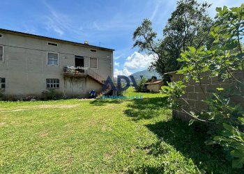 Foto 26 - Villa Via Hippolyte Adolphe Taine, Assisi - foto 26