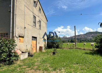 Foto 28 - Villa Via Hippolyte Adolphe Taine, Assisi - foto 28